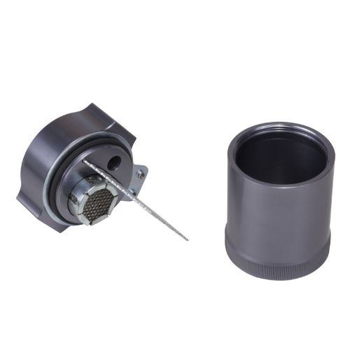 Picture of BBK 14 - 18 Chevrolet Silverado 5.3L6.2L Oil Separator Kit