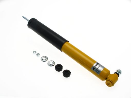Picture of Koni Sport (Yellow) Shock 82 - 92 Chevrolet Camaro - Rear