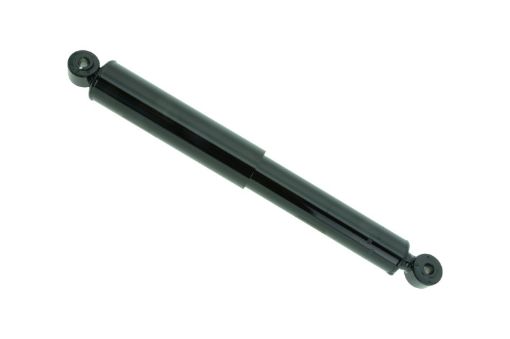 Picture of Koni Classic (Black) Shock 56 - 65 Porsche 1600 - Front