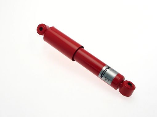 Picture of Koni Classic (Red) Shock 51 - 55 Porsche 356 - Rear