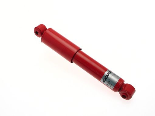 Picture of Koni Classic (Red) Shock 49 - 50 Porsche 356 - Front