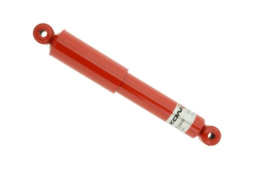 Picture of Koni Classic (Red) Shock 56 - 65 Porsche 356 1600 90 Series - Front