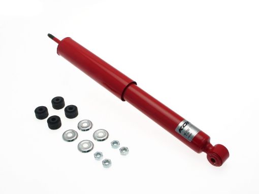 Picture of Koni Classic (Red) Shock 62 - 965 Alfa Romeo Giulia Spider Sprint SS - Rear