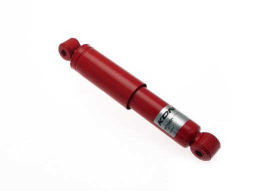 Picture of Koni Classic (Red) Shock All MG MGB MGB - GT - Rear