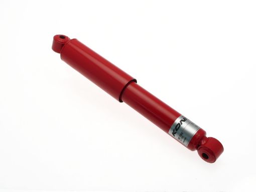 Picture of Koni Special D (Red) Shock 52 - 59 Volkswagen Beetle Karmann Ghia - Front