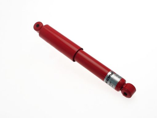 Picture of Koni Special D (Red) Shock 60 - 65 Volkswagen Beetle Karmann Ghia - Rear