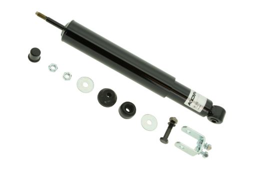 Picture of Koni Special D (Red) Shock 65 - 72 Mercedes W108 250S 250SE 280S 280SE 280SEL - Front