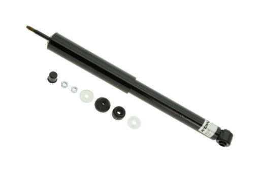 Picture of Koni Special D (Red) Shock 65 - 72 Mercedes W108 250S 250SE 280S 280SE 280SEL - Rear