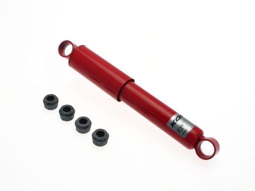 Picture of Koni Special D (Red) Shock 61 - 591 Morgan 44 Plus 4 V8 - Rear