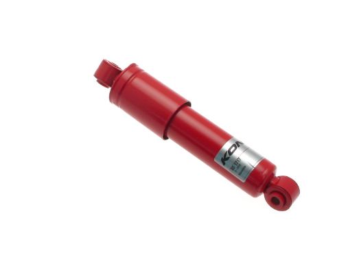 Picture of Koni Classic (Red) Shock 63 - 70 Austin Mini And Cooper wLowered Susp. - Front