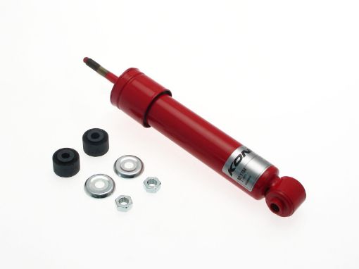 Picture of Koni Classic (Red) Shock 64 - 76 Triumph TR 4A IRS TR5 TR6 TR250 - Front