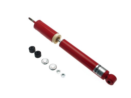 Picture of Koni Special D (Red) Shock 66 Volkswagen Beetle Karmann Ghia (Exc. 1200 Model) - Front