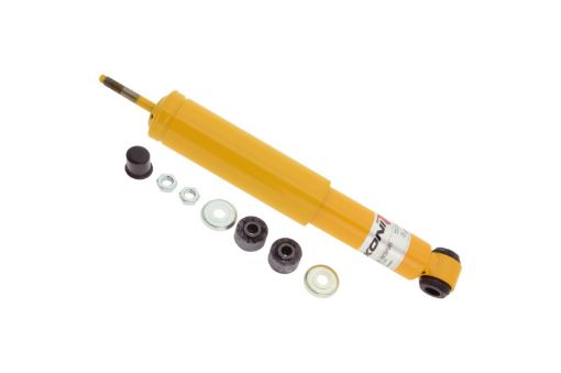 Picture of Koni Sport (Yellow) Shock 69 - 72 Opel GT - Rear
