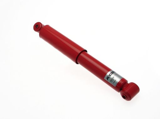 Picture of Koni Special D (Red) Shock 67 - 77 Volkswagen BeetleKarmann GhiaThing w IRS Rear - Rear