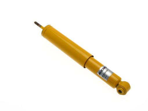 Picture of Koni Sport (Yellow) Shock 887 - 88 BMW 3 Series - E30 324TD - Rear