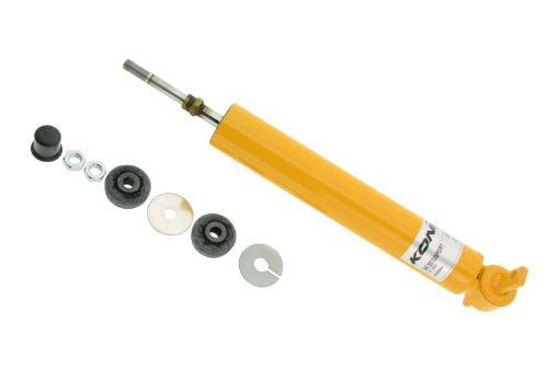 Picture of Koni Sport (Yellow) Shock 85 - 91 Alfa Romeo Milano 75 All Mdls - Front