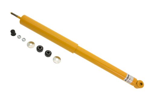 Picture of Koni Sport (Yellow) Shock 97 - 01 Cadillac Catera V - 6 - Rear