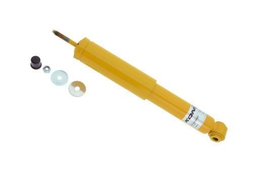 Picture of Koni Sport (Yellow) Shock 89 - 91 BMW 3 Series - E30 318iS - 16V - Rear