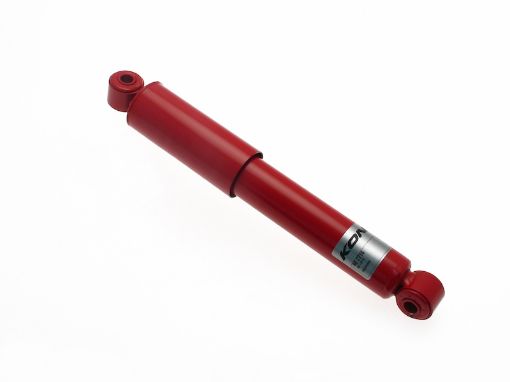 Picture of Koni Classic (Red) Shock All MG MGB MGB - GT - Front