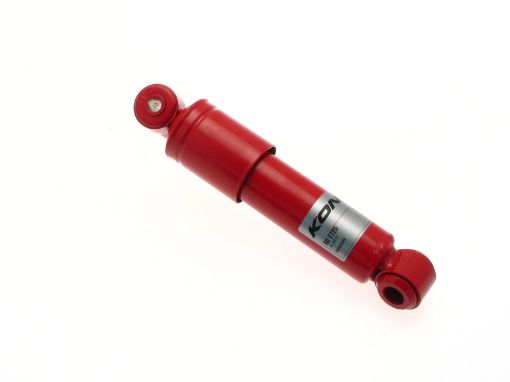 Picture of Koni Special D (Red) Shock 691 - 94 Morgan 44 Plus 4 V8 (with telescopic rear dampers) - Rear