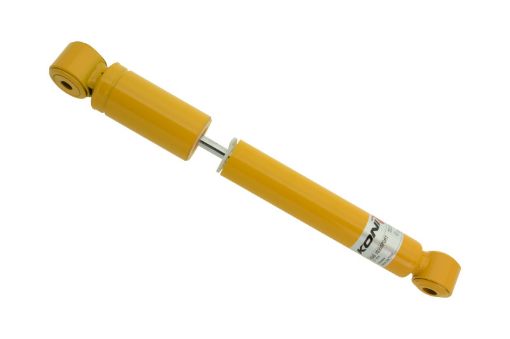 Picture of Koni Sport (Yellow) Shock 86 - 88 Porsche 924S - Rear