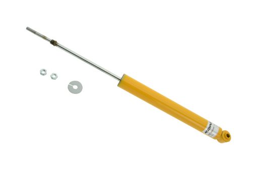Picture of Koni Sport (Yellow) Shock 85 - 98 Saab 9000 Turbo 9000i - Rear