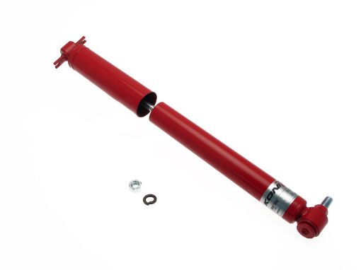 Picture of Koni Special D (Red) Shock 89 - 91 Avanti All - Rear