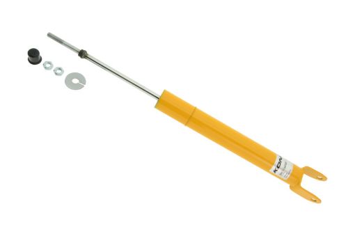 Picture of Koni Sport (Yellow) Shock 90 - 96 Nissan 300ZX All Mdls (Disarms Elect. Susp.) - Rear