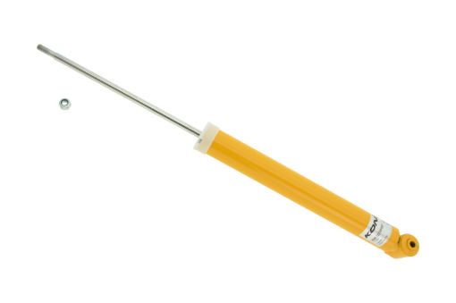 Picture of Koni Sport (Yellow) Shock 98 - 04 Audi A6 FWD excl. Quattro - Rear