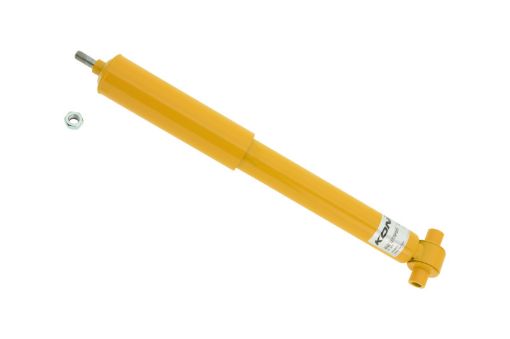 Picture of Koni Sport (Yellow) Shock 99 - 06 Volvo S60S80V70 FWD only (Excl AWD R and self level) - Rear