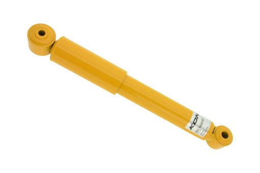 Picture of Koni Sport (Yellow) Shock 05 - 11 Chevrolet Cobalt All Mdls - Rear