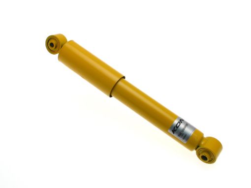 Picture of Koni Sport (Yellow) Shock 11 - 14 Fiat 500 including Abarth Excl. 500L - Rear