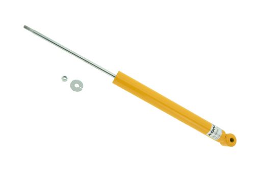 Picture of Koni Sport (Yellow) Shock 09 - 13 Audi A4 FWD Quattro with Audi S - line suspension - Rear