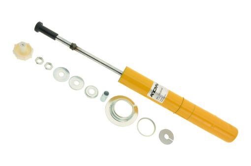 Picture of Koni Sport (Yellow) Shock 94 - 01 Acura Integra Incl. GSR - Front