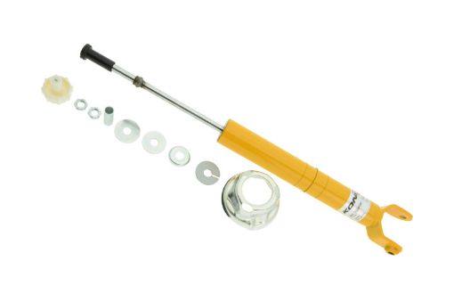 Picture of Koni Sport (Yellow) Shock 94 - 01 Acura Integra Incl. GSR (Exc. Integra Type R) - Rear