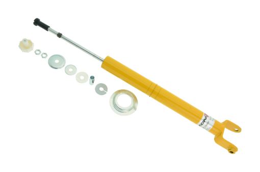 Picture of Koni Sport (Yellow) Shock 92 - 96 Honda Prelude All Models - Rear