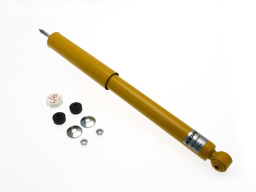 Picture of Koni Sport (Yellow) Shock 99 - 02 Saab 9 - 3 incl. Viggen - Rear