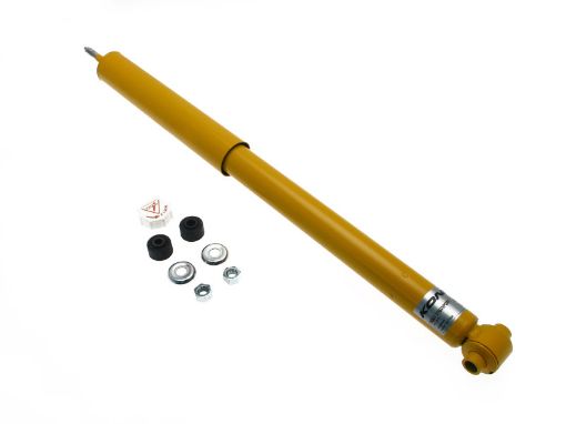 Picture of Koni Sport (Yellow) Shock 04 - 06 Pontiac GTO - Rear
