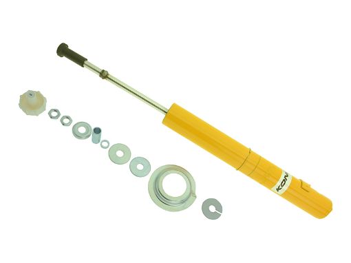 Picture of Koni Sport (Yellow) Shock 97 - 01 Honda Prelude Exc. SH Series - Front