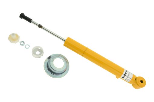 Picture of Koni Sport (Yellow) Shock 98 - 05 Mazda Miata - Front