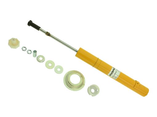 Picture of Koni Sport (Yellow) Shock 01 - 03 Acura 3.2 CL - Front