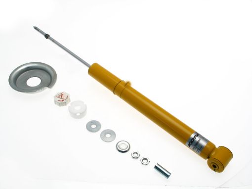 Picture of Koni Sport (Yellow) Shock 01 - 03 Acura 3.2 CL - Rear