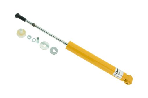 Picture of Koni Sport (Yellow) Shock 93 - 00 Mercedes W202 C220 C230 C280 C36 - Rear