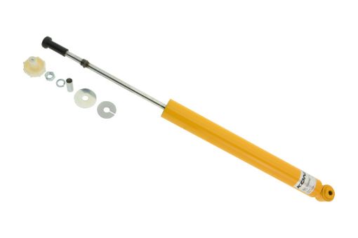 Picture of Koni Sport (Yellow) Shock 01 - 03 Mercedes W203 C230 C240 C320 - Rear