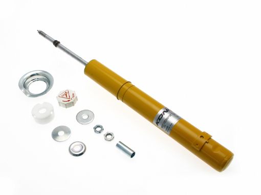 Picture of Koni Sport (Yellow) Shock 04 - 08 Acura TL - Right Front