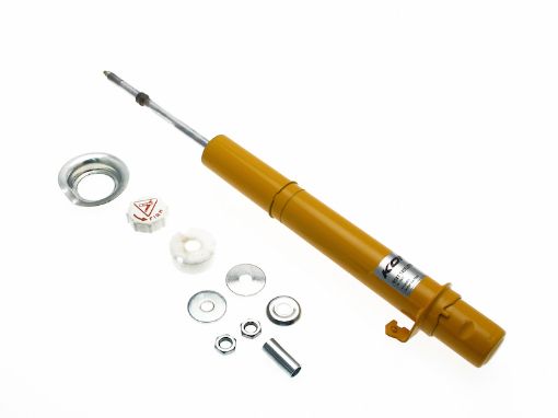Picture of Koni Sport (Yellow) Shock 09 - 13 Acura TSX - Left Front