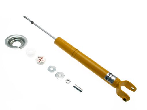 Picture of Koni Sport (Yellow) Shock 09 - 13 Acura TSX - Rear