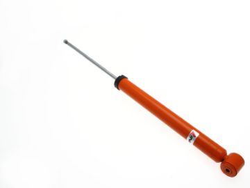 Picture of Koni STR.T (Orange) Shock 98 - 11 Volkswagen New Beetle - Rear