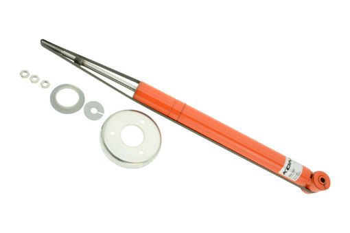 Picture of Koni STR.T (Orange) Shock 95 - 02 Volkswagen Golf III Cabrio - Rear