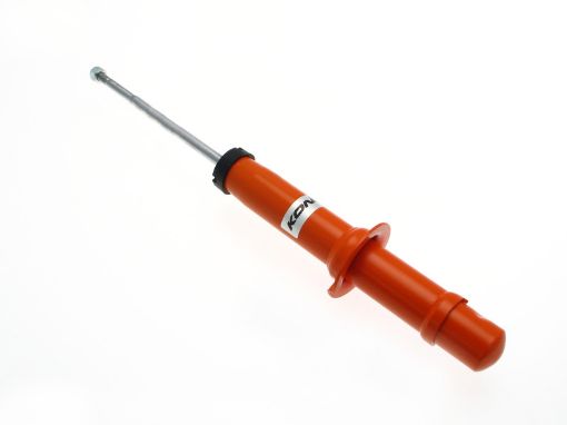 Picture of Koni STR.T (Orange) Shock 96 - 00 Honda Civic SedanHatchbackCoupeSI - Front